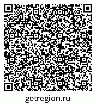 79063218099
