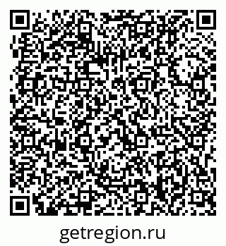 79063218100