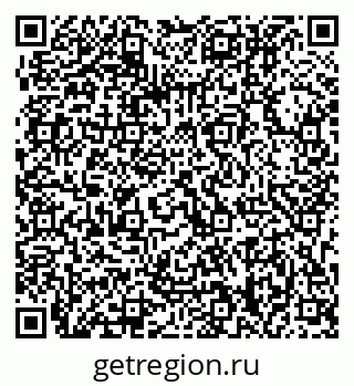 79063218102