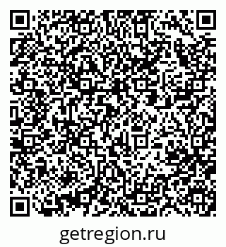 79063218104