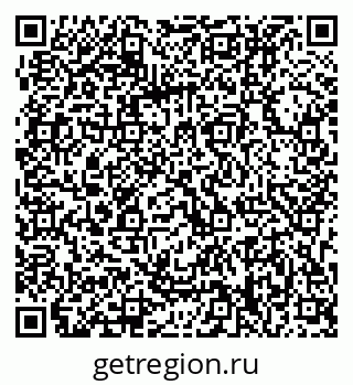 79063218105
