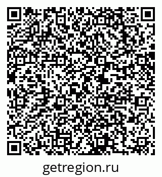 79063218106