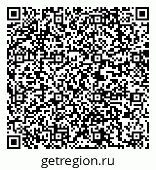 79063218107