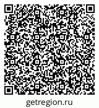 79063218110