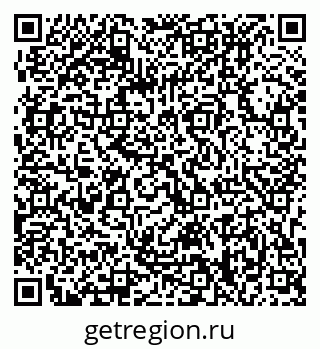 79063218113