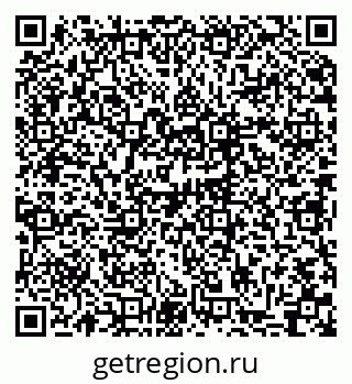 79063218118