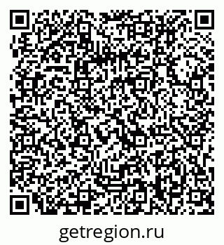 79063218119