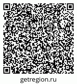79063218123