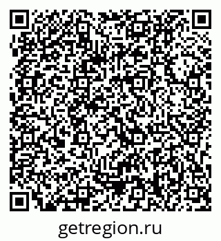 79063218124