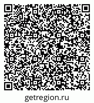 79063218125