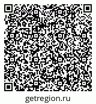 79063218132