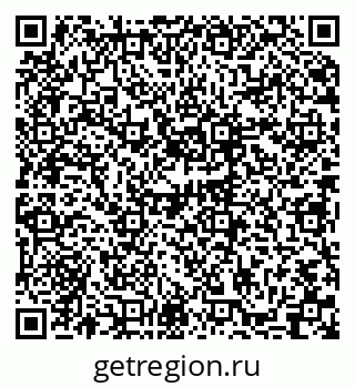 79063218135