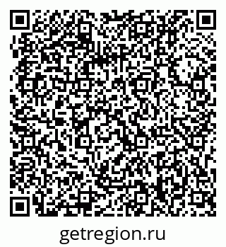 79063218141