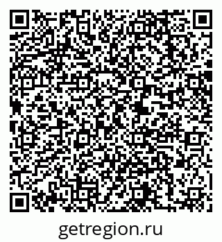 79063218142