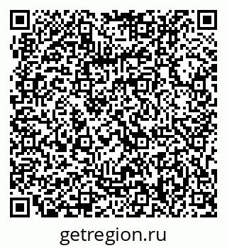 79063218144