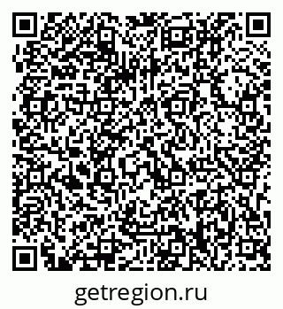 79063218145