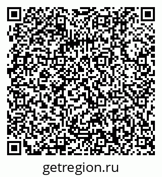 79063218146