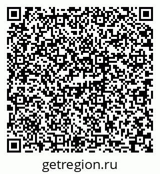 79063218150