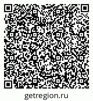 79063218152