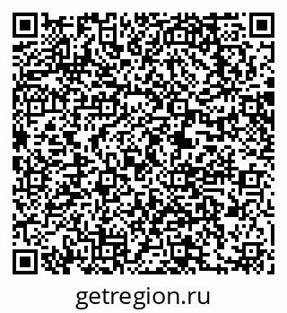 79063218154