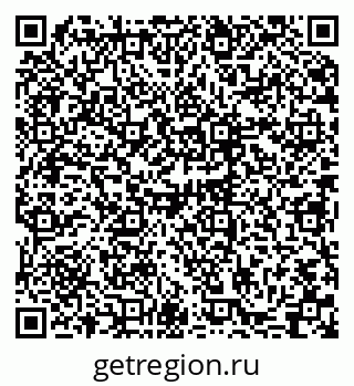 79063218164