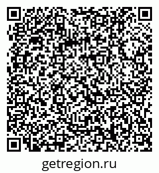 79063218166
