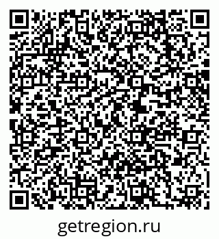 79063218169