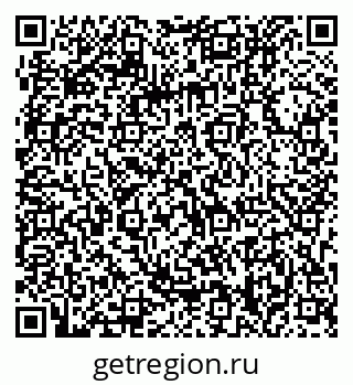 79063218170