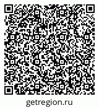79063218171