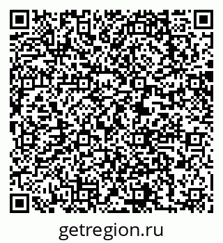 79063218172