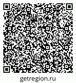 79063218181