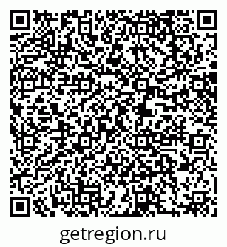 79063218188