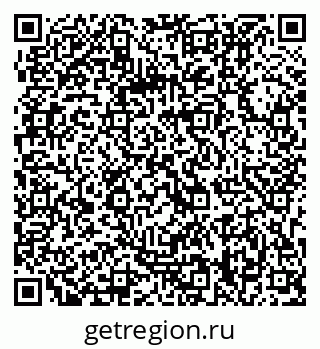 79063218189