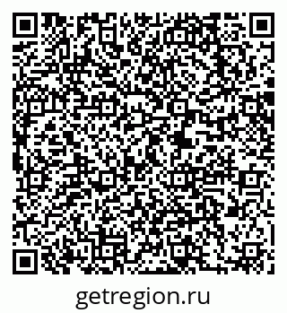 79063218198