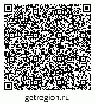 79063218199