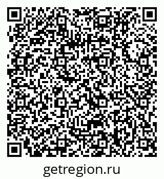 79063218201
