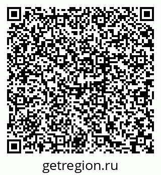 79063218206
