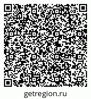 79063218209