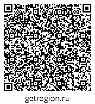 79063218211