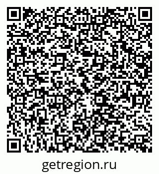 79063218213