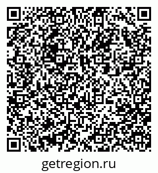 79063218215