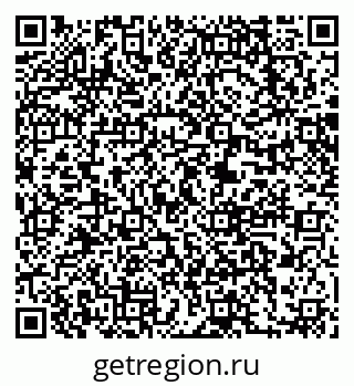 79063218218