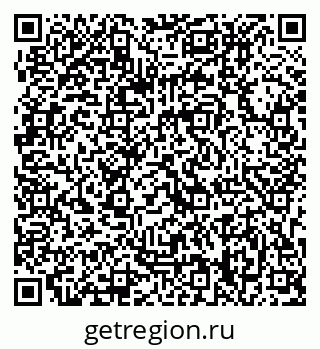 79063218219