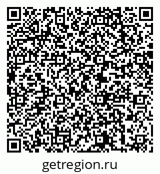 79063218223