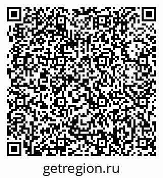 79063218231