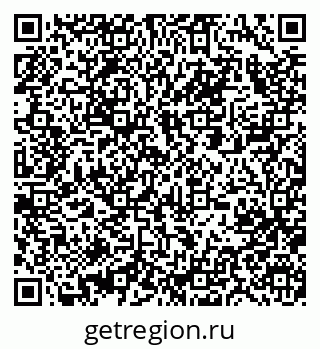 79063218234