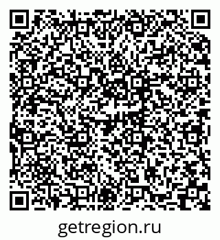79063218235