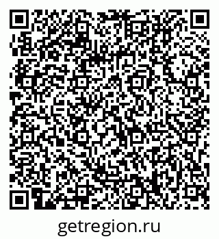 79063218237