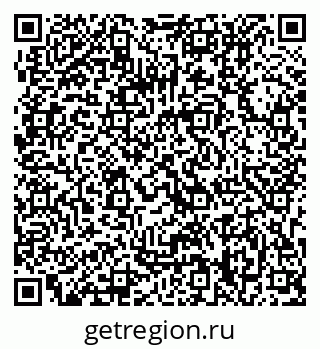 79063218239