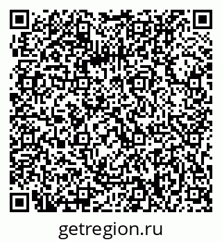 79063218243